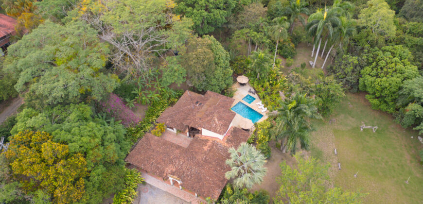 1845 Finca Villeta Cundinamarca📍