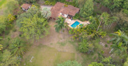 1845 Finca Villeta Cundinamarca📍