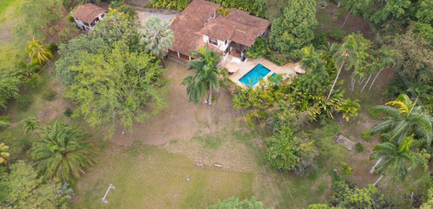 1845 Finca Villeta Cundinamarca📍