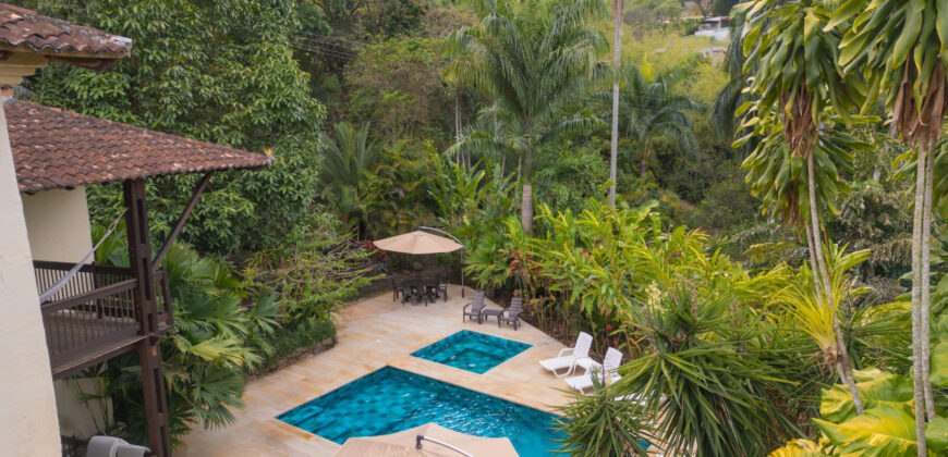 1845 Finca Villeta Cundinamarca📍