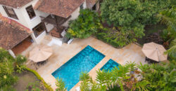 1845 Finca Villeta Cundinamarca📍