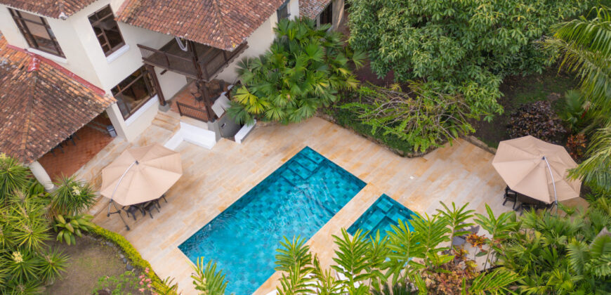 1845 Finca Villeta Cundinamarca📍