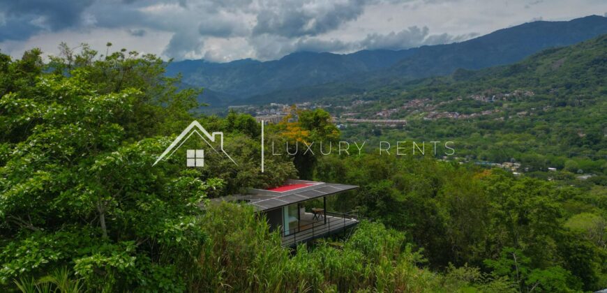 1847 Villa De Lujo Villeta Cundinamarca📍