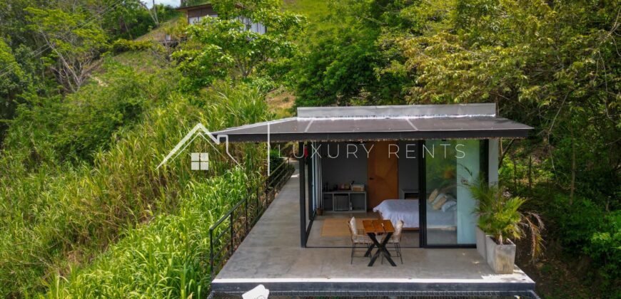 1847 Villa De Lujo Villeta Cundinamarca📍