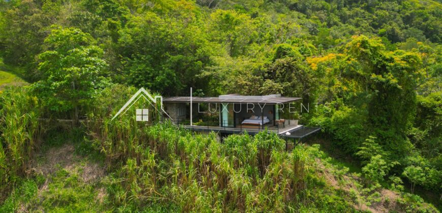 1847 Villa De Lujo Villeta Cundinamarca📍