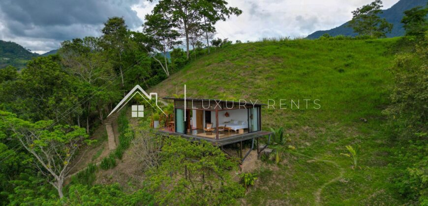 1846 Villa De Lujo Villeta Cundinamarca📍