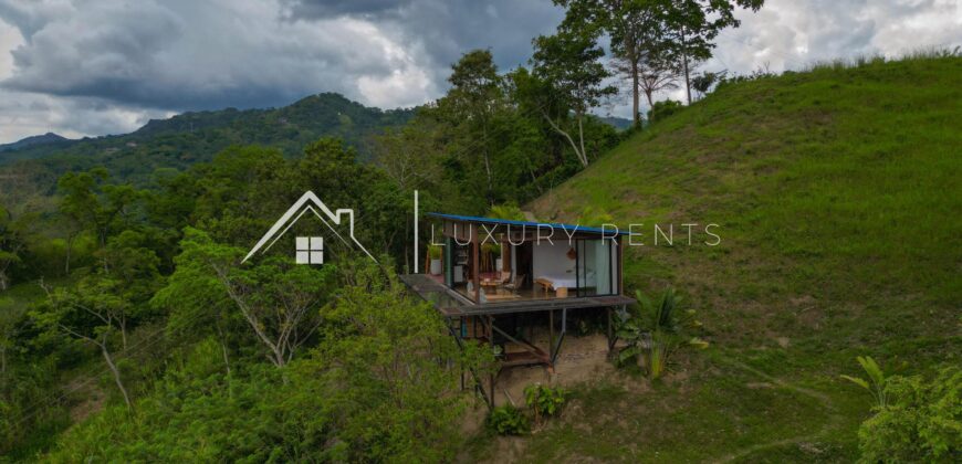 1846 Villa De Lujo Villeta Cundinamarca📍