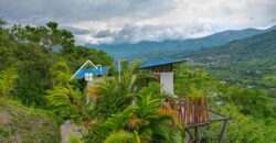 1846 Villa De Lujo Villeta Cundinamarca📍