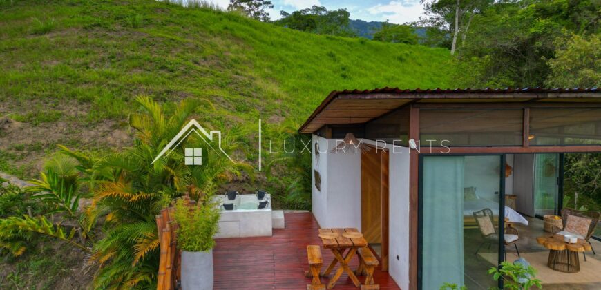 1846 Villa De Lujo Villeta Cundinamarca📍