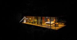 1847 Villa De Lujo Villeta Cundinamarca📍