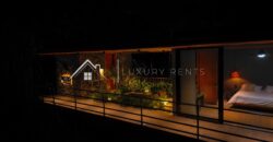 1847 Villa De Lujo Villeta Cundinamarca📍