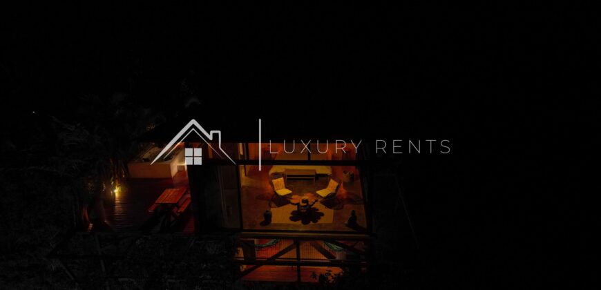 1846 Villa De Lujo Villeta Cundinamarca📍