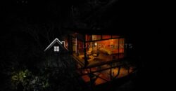 1846 Villa De Lujo Villeta Cundinamarca📍