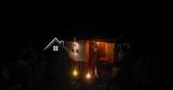 1846 Villa De Lujo Villeta Cundinamarca📍