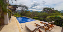 1842 Casa De Descanso Villeta Cundinamarca📍