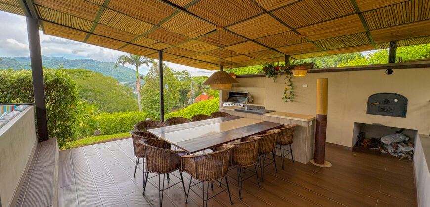 1842 Casa De Descanso Villeta Cundinamarca📍