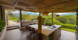 1842 Casa De Descanso Villeta Cundinamarca📍