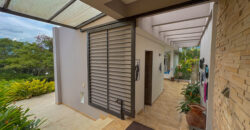 1842 Casa De Descanso Villeta Cundinamarca📍