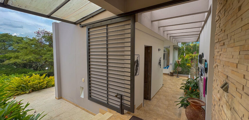 1842 Casa De Descanso Villeta Cundinamarca📍