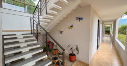 1842 Casa De Descanso Villeta Cundinamarca📍