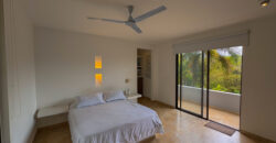 1842 Casa De Descanso Villeta Cundinamarca📍