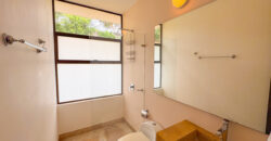 1842 Casa De Descanso Villeta Cundinamarca📍