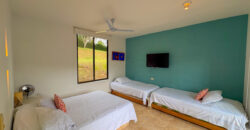 1842 Casa De Descanso Villeta Cundinamarca📍