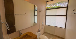 1842 Casa De Descanso Villeta Cundinamarca📍