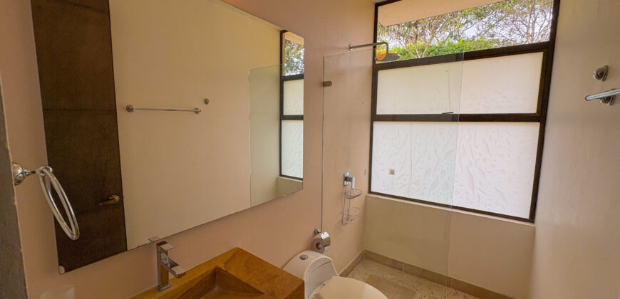 1842 Casa De Descanso Villeta Cundinamarca📍