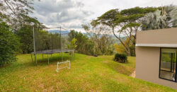 1842 Casa De Descanso Villeta Cundinamarca📍