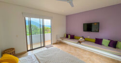 1842 Casa De Descanso Villeta Cundinamarca📍