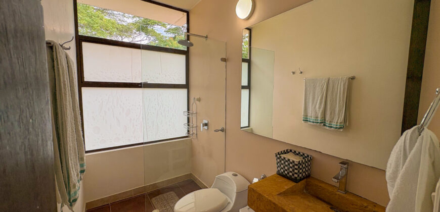 1842 Casa De Descanso Villeta Cundinamarca📍