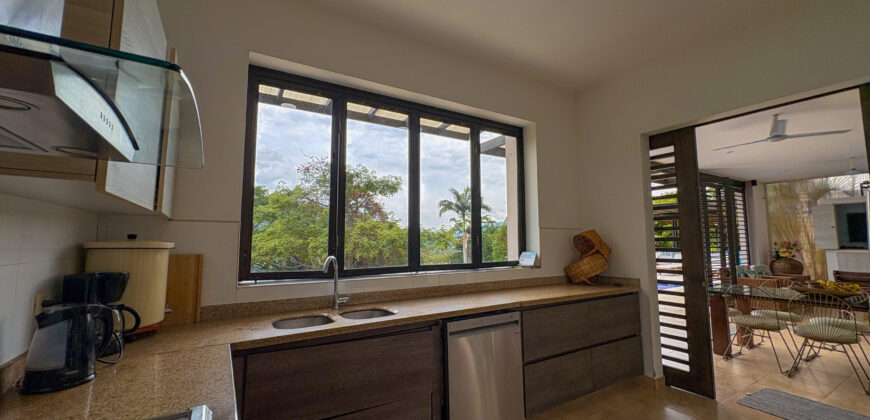 1842 Casa De Descanso Villeta Cundinamarca📍