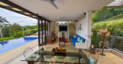 1842 Casa De Descanso Villeta Cundinamarca📍