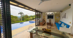 1842 Casa De Descanso Villeta Cundinamarca📍