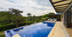 1842 Casa De Descanso Villeta Cundinamarca📍