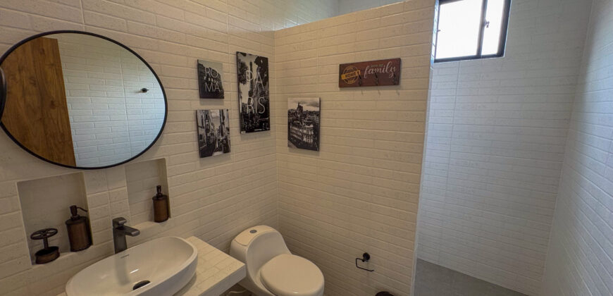 1843 Finca en Tobia Chica (la vega) Cundinamarca📍