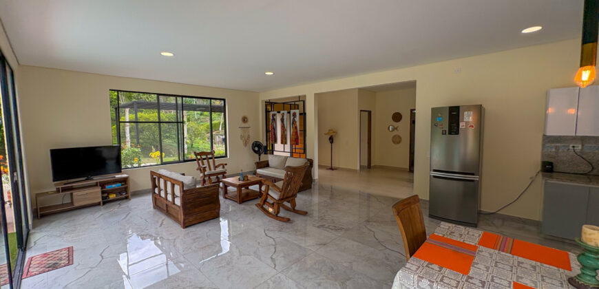 1843 Finca en Tobia Chica (la vega) Cundinamarca📍