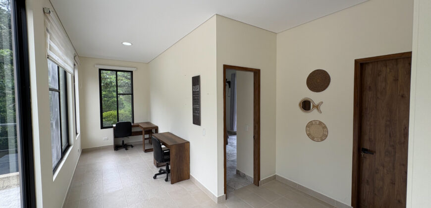 1843 Finca en Tobia Chica (la vega) Cundinamarca📍