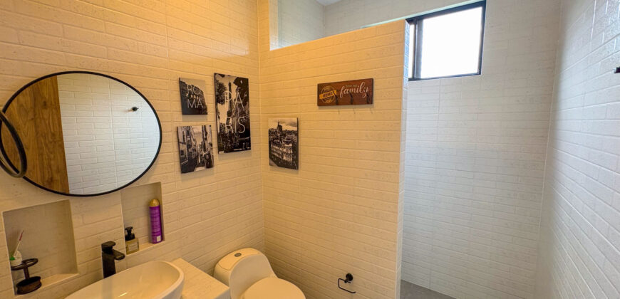 1843 Finca en Tobia Chica (la vega) Cundinamarca📍