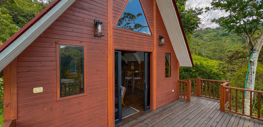 1843 Finca en Tobia Chica (la vega) Cundinamarca📍