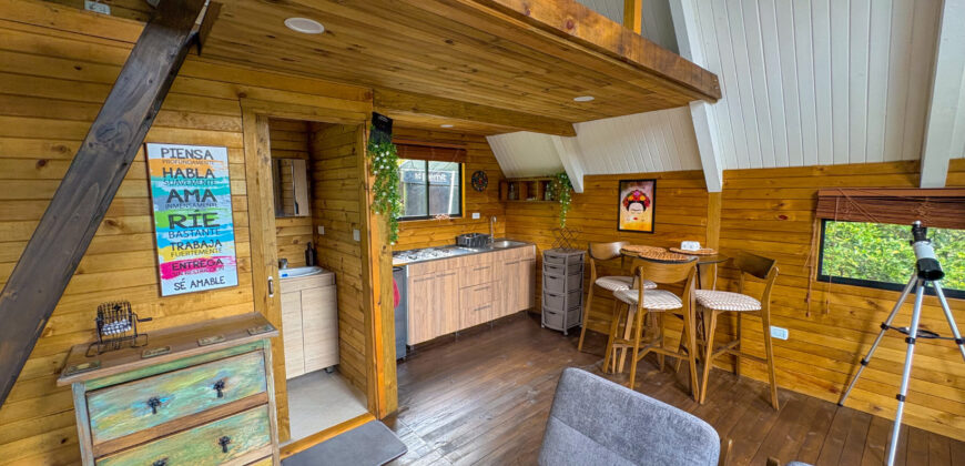 1843 Finca en Tobia Chica (la vega) Cundinamarca📍