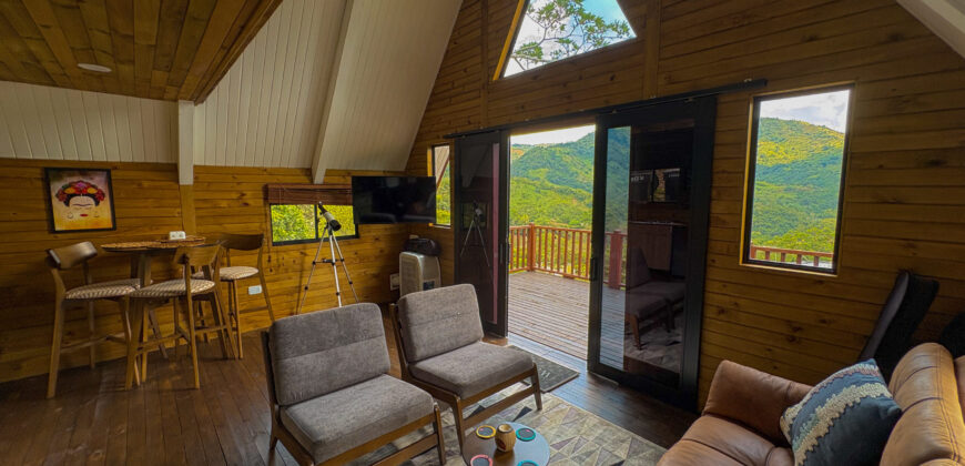 1843 Finca en Tobia Chica (la vega) Cundinamarca📍