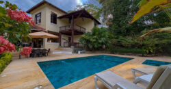 1845 Finca Villeta Cundinamarca📍