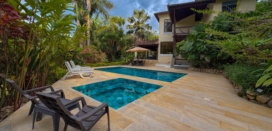 1845 Finca Villeta Cundinamarca📍