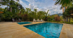 1845 Finca Villeta Cundinamarca📍