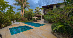 1845 Finca Villeta Cundinamarca📍