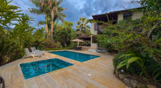 1845 Finca Villeta Cundinamarca📍