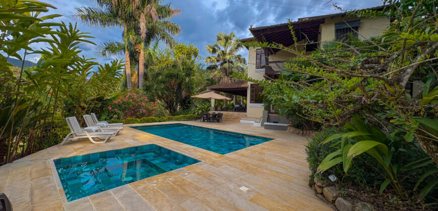 1845 Finca Villeta Cundinamarca📍