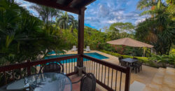 1845 Finca Villeta Cundinamarca📍